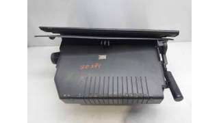 GUANTERA OPEL ASTRA H (2004-2010) 1.7 CDTI (L48) 100CV 1686CC - L.8293410 / 13191459