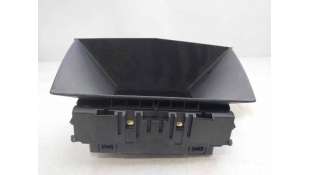 PANTALLA MULTIFUNCION OPEL ASTRA H (2004-2010) 1.7 CDTI (L48) 100CV 1686CC - L.8293459 / 13275085 2