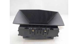 PANTALLA MULTIFUNCION OPEL ASTRA H (2004-2010) 1.7 CDTI (L48) 100CV 1686CC - L.8293459 / 13275085