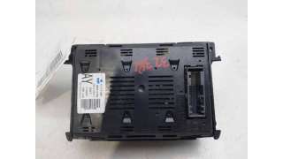PANTALLA MULTIFUNCION OPEL ASTRA H (2004-2010) 1.7 CDTI (L48) 100CV 1686CC - L.8293459 / 13275085