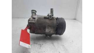 COMPRESOR AIRE ACONDICIONADO OPEL ASTRA H GTC (2005-2010) 1.7 CDTI (L08) 101CV 1686CC - L.8293527 / 9986181