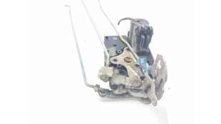 CERRADURA PUERTA DELANTERA DERECHA CHEVROLET NUBIRA SEDÁN (2005-2009) 1.8 122CV 1799CC - L.8293536 / 96272642 2