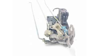 CERRADURA PUERTA DELANTERA DERECHA CHEVROLET NUBIRA SEDÁN (2005-2009) 1.8 122CV 1799CC - L.8293536 / 96272642