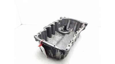 CARTER SEAT ALTEA (2009-) 1.6 TDI 105CV 1598CC - L.8293598 / 03G103603