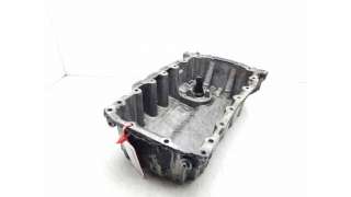 CARTER SEAT ALTEA (2009-) 1.6 TDI 105CV 1598CC - L.8293598 / 03G103603