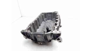 CARTER SEAT ALTEA (2009-) 1.6 TDI 105CV 1598CC - L.8293598 / 03G103603 2