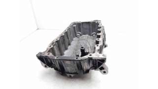 CARTER SEAT ALTEA (2009-) 1.6 TDI 105CV 1598CC - L.8293598 / 03G103603