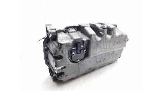 CARTER SEAT ALTEA (2009-) 1.6 TDI 105CV 1598CC - L.8293598 / 03G103603
