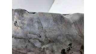CARTER SEAT ALTEA (2009-) 1.6 TDI 105CV 1598CC - L.8293598 / 03G103603