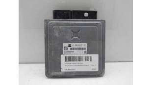 CENTRALITA MOTOR UCE SEAT ALTEA (2009-) 1.6 TDI 105CV 1598CC - L.8293605 / 03L906023LF