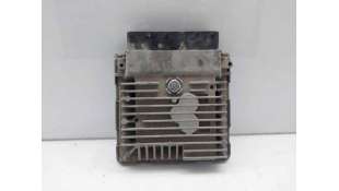 CENTRALITA MOTOR UCE SEAT ALTEA (2009-) 1.6 TDI 105CV 1598CC - L.8293605 / 03L906023LF 2