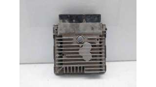 CENTRALITA MOTOR UCE SEAT ALTEA (2009-) 1.6 TDI 105CV 1598CC - L.8293605 / 03L906023LF