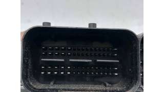 CENTRALITA MOTOR UCE SEAT ALTEA (2009-) 1.6 TDI 105CV 1598CC - L.8293605 / 03L906023LF