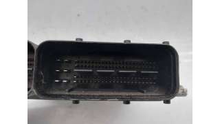 CENTRALITA MOTOR UCE SEAT ALTEA (2009-) 1.6 TDI 105CV 1598CC - L.8293605 / 03L906023LF