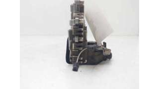 CERRADURA PUERTA DELANTERA DERECHA SEAT ALTEA (2009-) 1.6 TDI 105CV 1598CC - L.8293608 / 1P2837016
