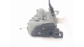 CERRADURA PUERTA DELANTERA IZQUIERDA SEAT ALTEA (2009-) 1.6 TDI 105CV 1598CC - L.8293609 / 1P1837015B
