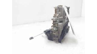 CERRADURA PUERTA TRASERA IZQUIERDA SEAT ALTEA (2009-) 1.6 TDI 105CV 1598CC - L.8293611 / 5P0839011B