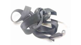 CINTURON SEGURIDAD TRASERO DERECHO SEAT ALTEA (2009-) 1.6 TDI 105CV 1598CC - L.8293615 / 5P0857805E