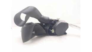 CINTURON SEGURIDAD TRASERO IZQUIERDO SEAT ALTEA (2009-) 1.6 TDI 105CV 1598CC - L.8293616 / 5P0857805E 2