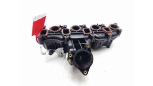 COLECTOR ADMISION SEAT ALTEA (2009-) 1.6 TDI 105CV 1598CC - L.8293618 / 03L129711
