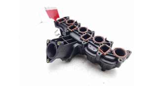 COLECTOR ADMISION SEAT ALTEA (2009-) 1.6 TDI 105CV 1598CC - L.8293618 / 03L129711 2