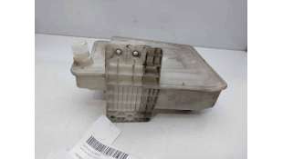DEPOSITO LIMPIA SEAT ALTEA (2009-) 1.6 TDI 105CV 1598CC - L.8293631 / 1K0955453Q
