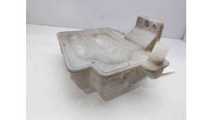 DEPOSITO LIMPIA SEAT ALTEA (2009-) 1.6 TDI 105CV 1598CC - L.8293631 / 1K0955453Q 2