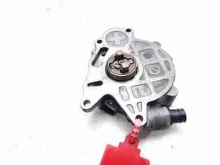 DEPRESOR FRENO / BOMBA VACÍO SEAT ALTEA (2009-) 1.6 TDI 105CV 1598CC - L.8293632 / 03L145100