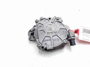 DEPRESOR FRENO / BOMBA VACÍO SEAT ALTEA (2009-) 1.6 TDI 105CV 1598CC - L.8293632 / 03L145100 2