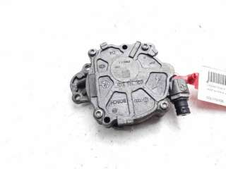DEPRESOR FRENO / BOMBA VACÍO SEAT ALTEA (2009-) 1.6 TDI 105CV 1598CC - L.8293632 / 03L145100