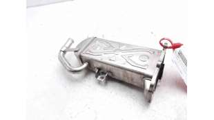 ENFRIADOR ACEITE MOTOR SEAT ALTEA (2009-) 1.6 TDI 105CV 1598CC - L.8293640 / 038131513AD