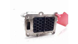 ENFRIADOR ACEITE MOTOR SEAT ALTEA (2009-) 1.6 TDI 105CV 1598CC - L.8293640 / 038131513AD 2