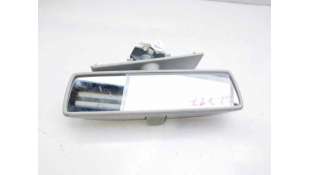 ESPEJO INTERIOR SEAT ALTEA (2009-) 1.6 TDI 105CV 1598CC - L.8293643 / 5P0857511F