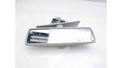 ESPEJO INTERIOR SEAT ALTEA (2009-) 1.6 TDI 105CV 1598CC - L.8293643 / 5P0857511F