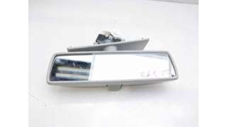 ESPEJO INTERIOR SEAT ALTEA (2009-) 1.6 TDI 105CV 1598CC - L.8293643 / 5P0857511F