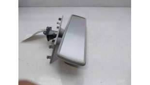 ESPEJO INTERIOR SEAT ALTEA (2009-) 1.6 TDI 105CV 1598CC - L.8293643 / 5P0857511F 2
