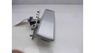 ESPEJO INTERIOR SEAT ALTEA (2009-) 1.6 TDI 105CV 1598CC - L.8293643 / 5P0857511F