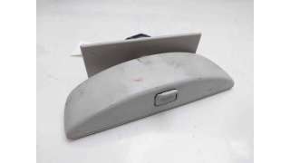 ESPEJO INTERIOR SEAT ALTEA (2009-) 1.6 TDI 105CV 1598CC - L.8293643 / 5P0857511F