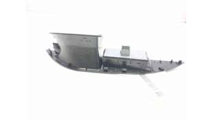 MANDO ELEVALUNAS DELANTERO IZQUIERDO SEAT ALTEA (2009-) 1.6 TDI 105CV 1598CC - L.8293669 / 1K4959857B 2