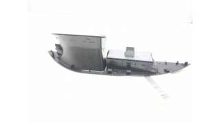 MANDO ELEVALUNAS DELANTERO IZQUIERDO SEAT ALTEA (2009-) 1.6 TDI 105CV 1598CC - L.8293669 / 1K4959857B