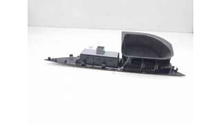 MANDO ELEVALUNAS DELANTERO IZQUIERDO SEAT ALTEA (2009-) 1.6 TDI 105CV 1598CC - L.8293669 / 1K4959857B