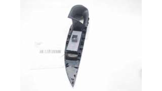 MANDO ELEVALUNAS DELANTERO IZQUIERDO SEAT ALTEA (2009-) 1.6 TDI 105CV 1598CC - L.8293669 / 1K4959857B