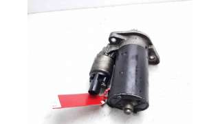 MOTOR ARRANQUE SEAT ALTEA (2009-) 1.6 TDI 105CV 1598CC - L.8293694 / 02Z911023N