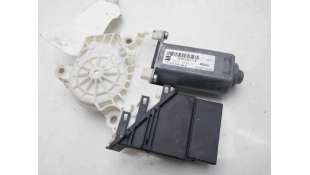 MOTOR ELEVALUNAS TRASERO DERECHO SEAT ALTEA (2009-) 1.6 TDI 105CV 1598CC - L.8293698 / 3C0959704D