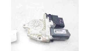 MOTOR ELEVALUNAS TRASERO IZQUIERDO SEAT ALTEA (2009-) 1.6 TDI 105CV 1598CC - L.8293699 / 3C0959703D