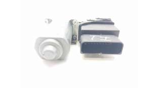 MOTOR ELEVALUNAS TRASERO IZQUIERDO SEAT ALTEA (2009-) 1.6 TDI 105CV 1598CC - L.8293699 / 3C0959703D 2