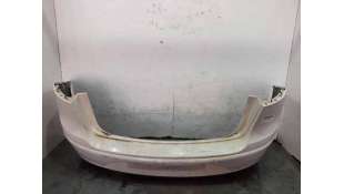 PARAGOLPES TRASERO SEAT ALTEA (2009-) 1.6 TDI 105CV 1598CC - L.8293708 / 5P8807421GRU
