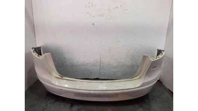 PARAGOLPES TRASERO SEAT ALTEA (2009-) 1.6 TDI 105CV 1598CC - L.8293708 / 5P8807421GRU