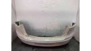 PARAGOLPES TRASERO SEAT ALTEA (2009-) 1.6 TDI 105CV 1598CC - L.8293708 / 5P8807421GRU