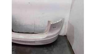PARAGOLPES TRASERO SEAT ALTEA (2009-) 1.6 TDI 105CV 1598CC - L.8293708 / 5P8807421GRU 2
